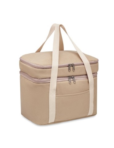 Sac Isotherme KECIL TOP - Idéal pour vos sorties Personnalisée pas cher