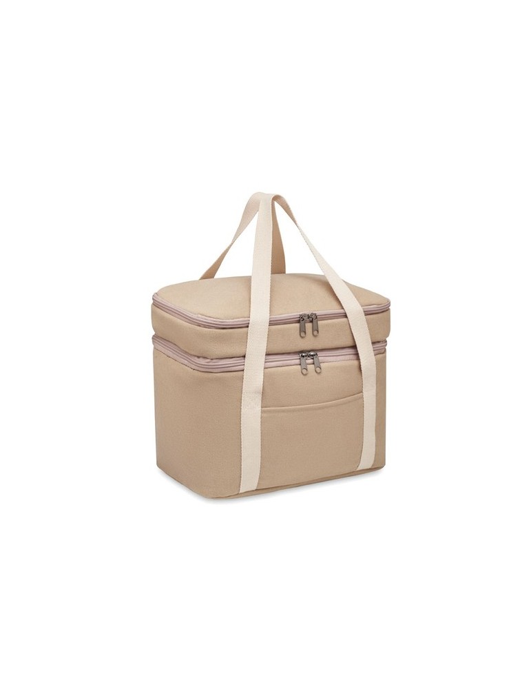 Sac Isotherme KECIL TOP - Idéal pour vos sorties Personnalisée pas cher