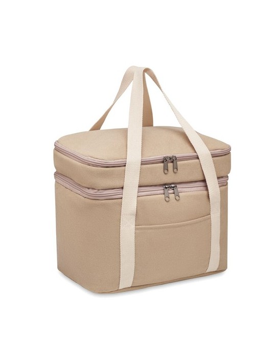 Sac Isotherme KECIL TOP - Idéal pour vos sorties Personnalisée pas cher