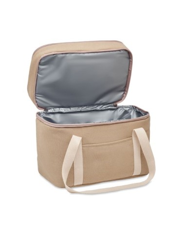 Sac Isotherme KECIL TOP - Idéal pour vos sorties Personnalisée pas cher 2
