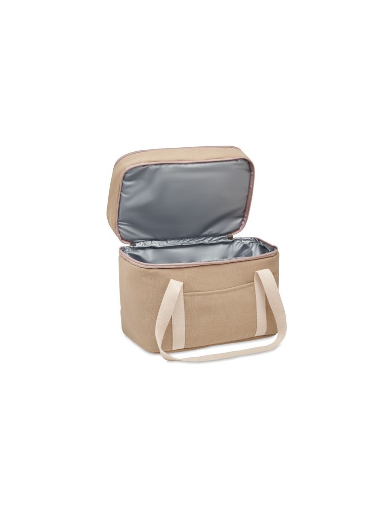 Sac Isotherme KECIL TOP - Idéal pour vos sorties Personnalisée pas cher