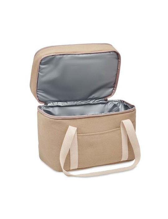 Sac Isotherme KECIL TOP - Idéal pour vos sorties Personnalisée pas cher