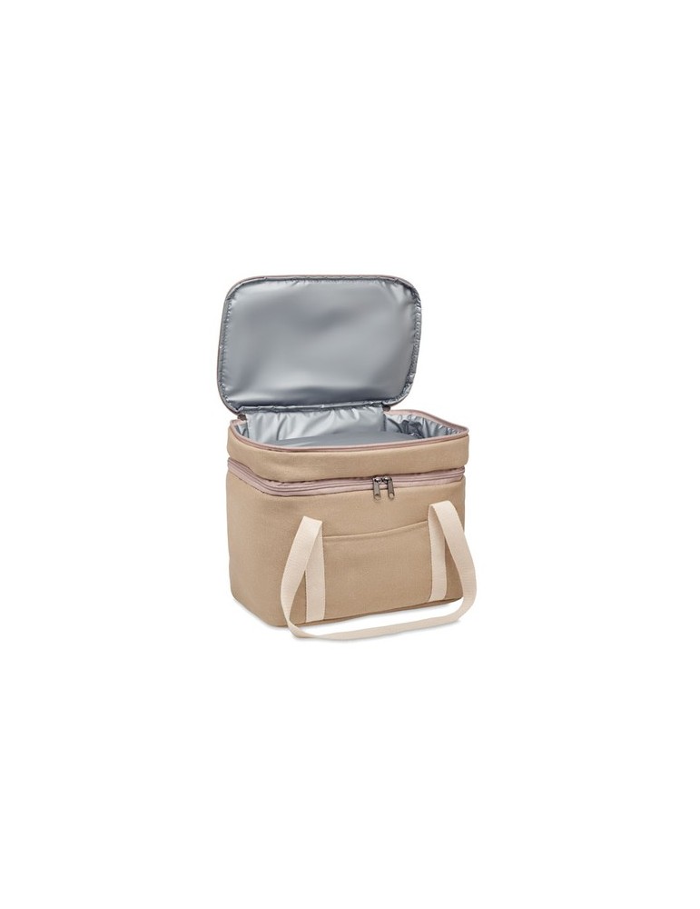 Sac Isotherme KECIL TOP - Idéal pour vos sorties Personnalisée pas cher