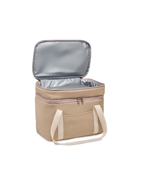 Sac Isotherme KECIL TOP - Idéal pour vos sorties Personnalisée pas cher
