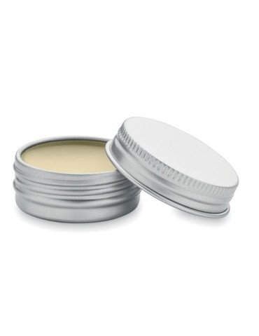 Baume à Lèvres Végétalien Hydratation & Protection Personnalisé pas cher