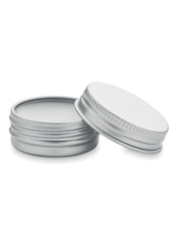 Baume à Lèvres Végétalien Hydratation & Protection Personnalisé pas cher 2