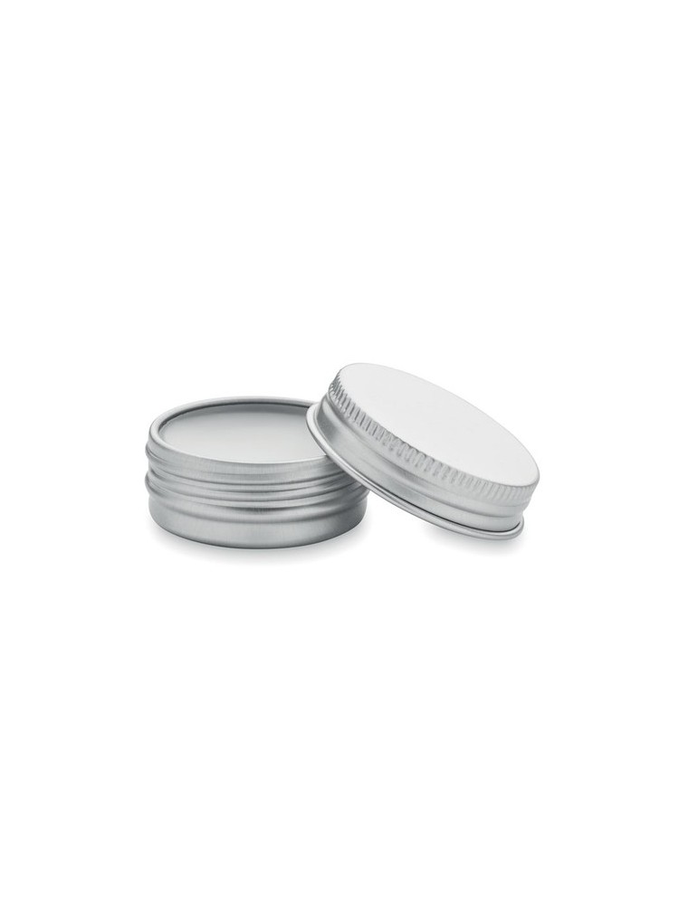 Baume à Lèvres Végétalien Hydratation & Protection Personnalisé pas cher