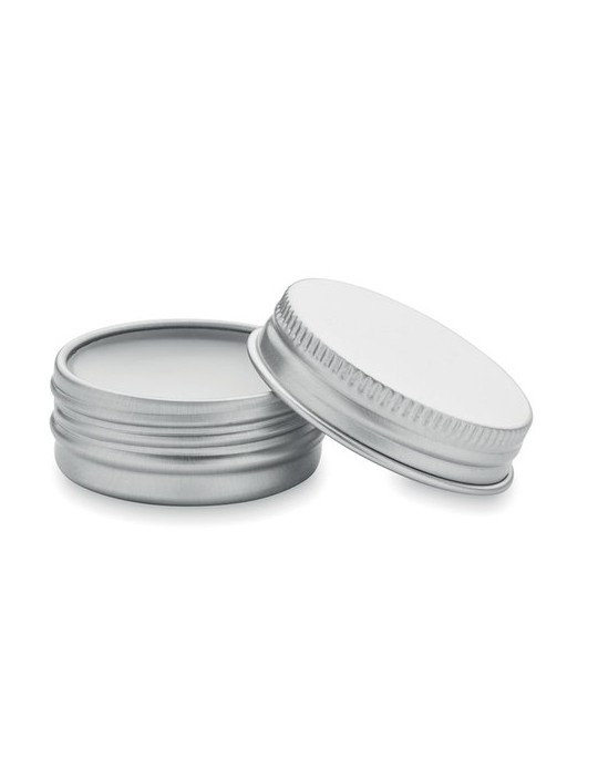 Baume à Lèvres Végétalien Hydratation & Protection Personnalisé pas cher