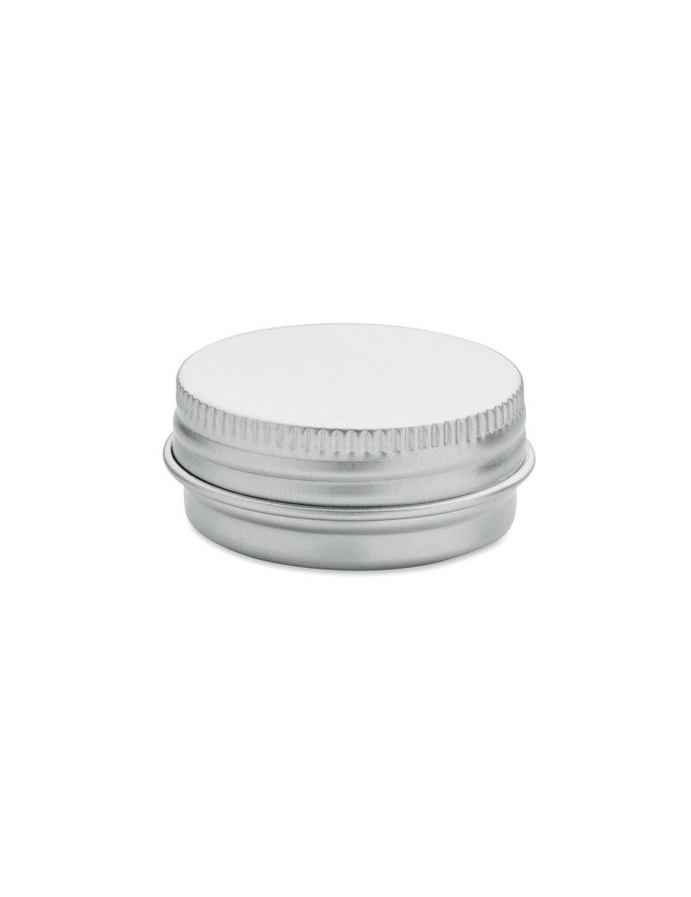 Baume à Lèvres Végétalien Hydratation & Protection Personnalisé pas cher