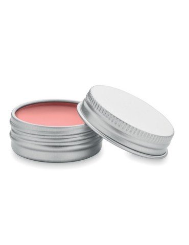 Baume à Lèvres Végétalien Hydratation & Protection Personnalisé pas cher 2