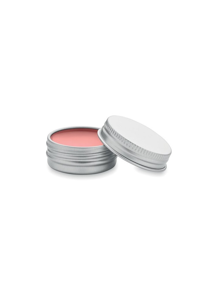 Baume à Lèvres Végétalien Hydratation & Protection Personnalisé pas cher