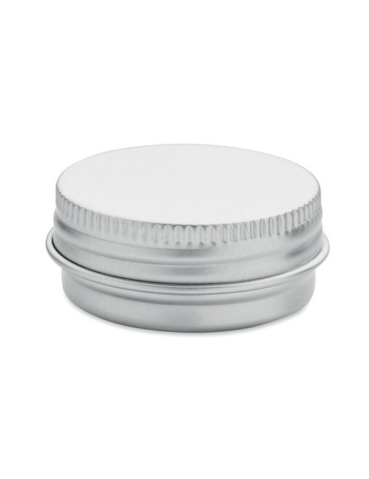 Baume à Lèvres Végétalien Hydratation & Protection Personnalisé pas cher
