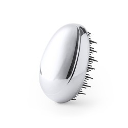 Brosse Personnalisée Accessoire de Beauté Tramux Couleurs : rose 2