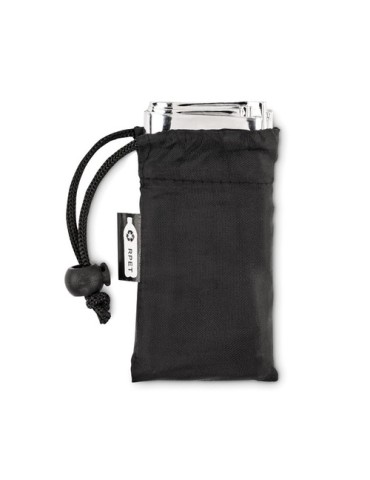 Couverture d'urgence Idéale pour Survie Personnalisée pas cher - HELP 2