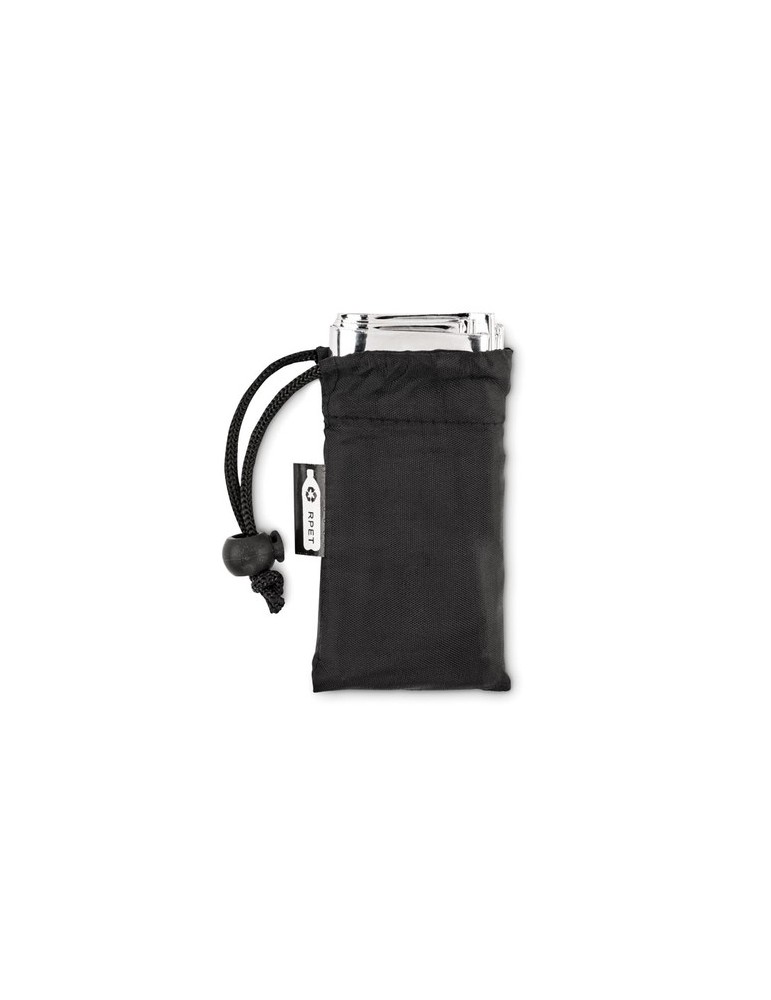 Couverture d'urgence Idéale pour Survie Personnalisée pas cher - HELP