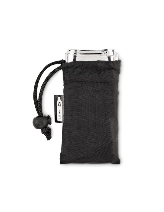 Couverture d'urgence Idéale pour Survie Personnalisée pas cher - HELP