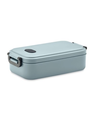 Boîte à Lunch et Durable Personnalisée pas cher - INDUS
