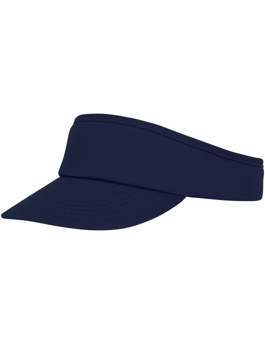 Visière pare-soleil de 175 g/m² Hera