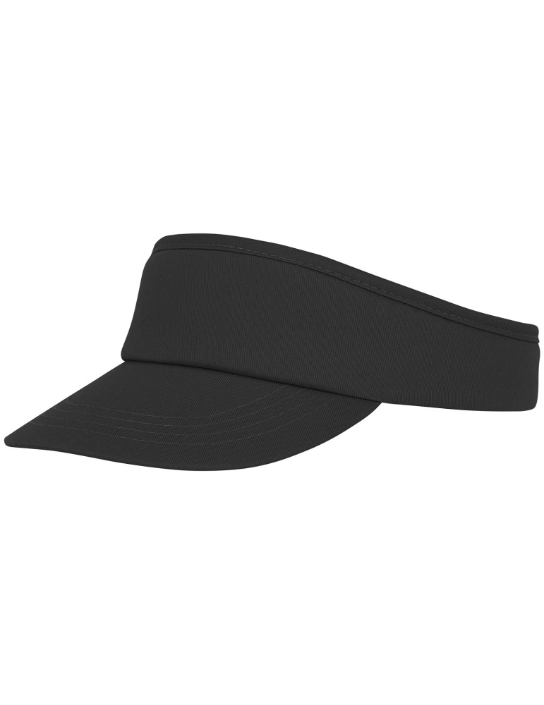 Visière pare-soleil de 175 g/m² Hera