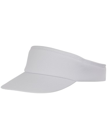 Visière pare-soleil de 175 g/m² Hera 2