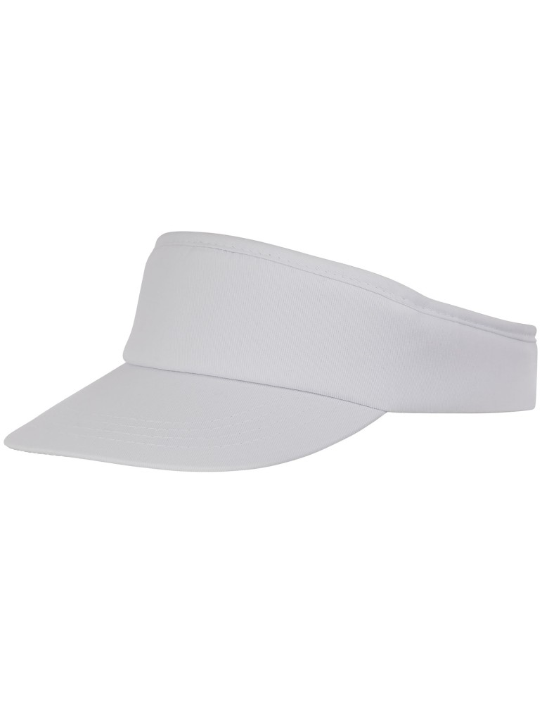 Visière pare-soleil de 175 g/m² Hera