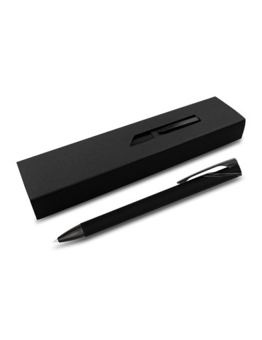 Stylo à bille | Joziah