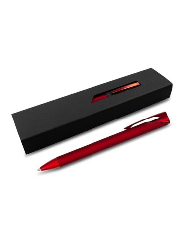Stylo à bille | Joziah 2