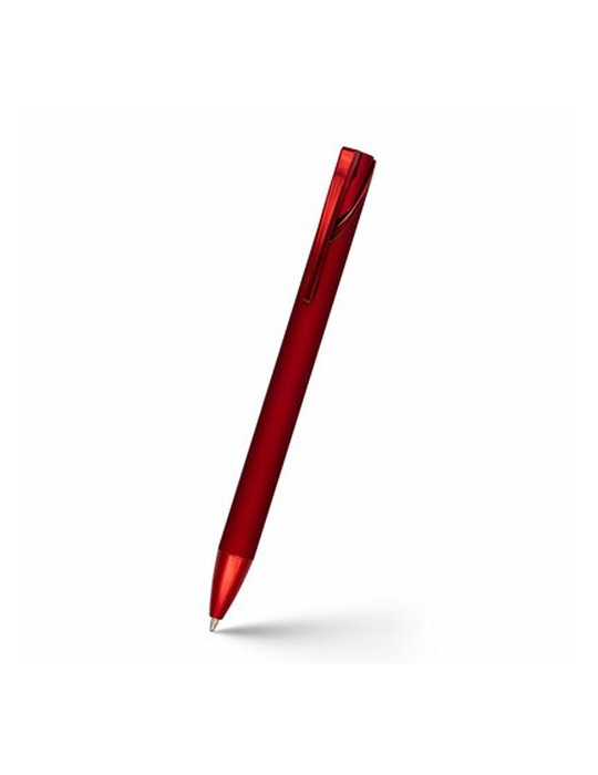 Stylo à bille | Joziah