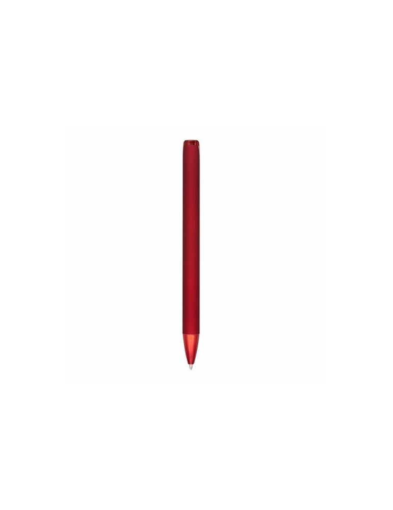 Stylo à bille | Joziah
