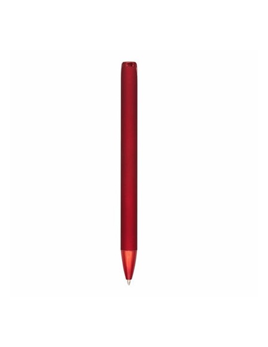 Stylo à bille | Joziah