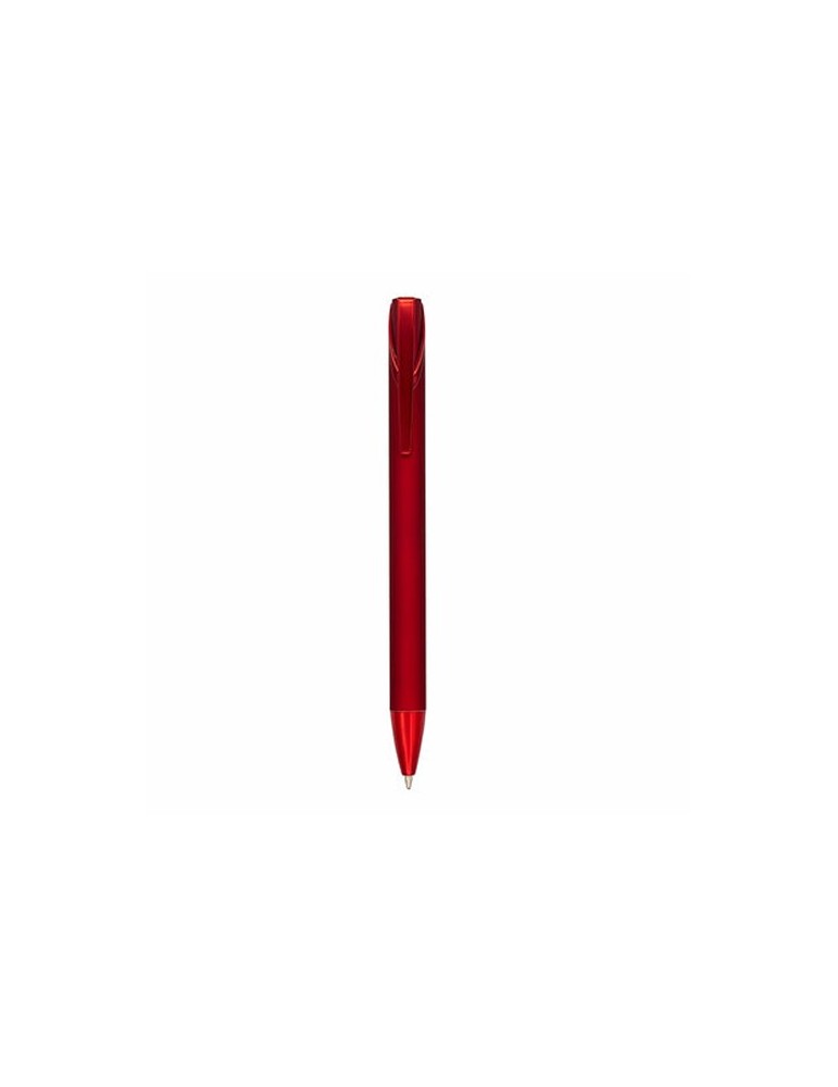 Stylo à bille | Joziah