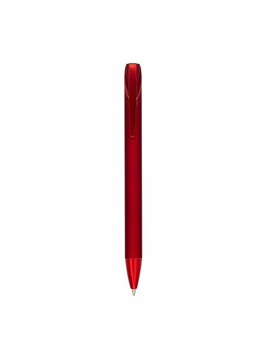 Stylo à bille | Joziah