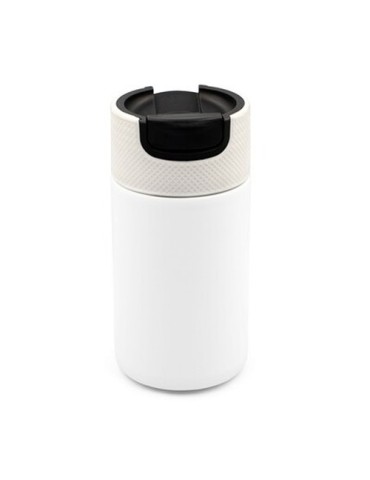 Mug thermo 400 ml Air Gifts | Nabila