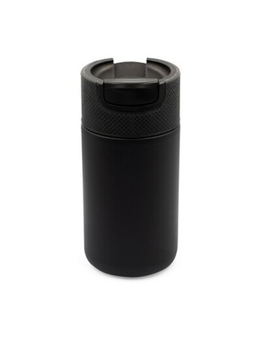 Mug thermo 400 ml Air Gifts | Nabila 2