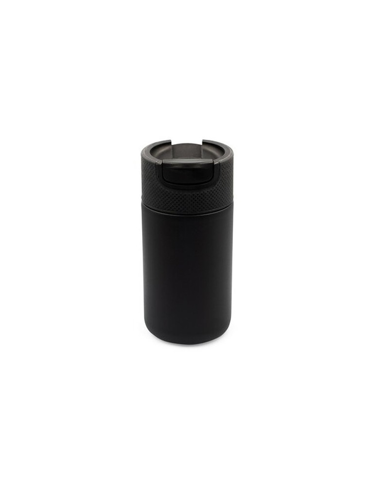 Mug thermo 400 ml Air Gifts | Nabila
