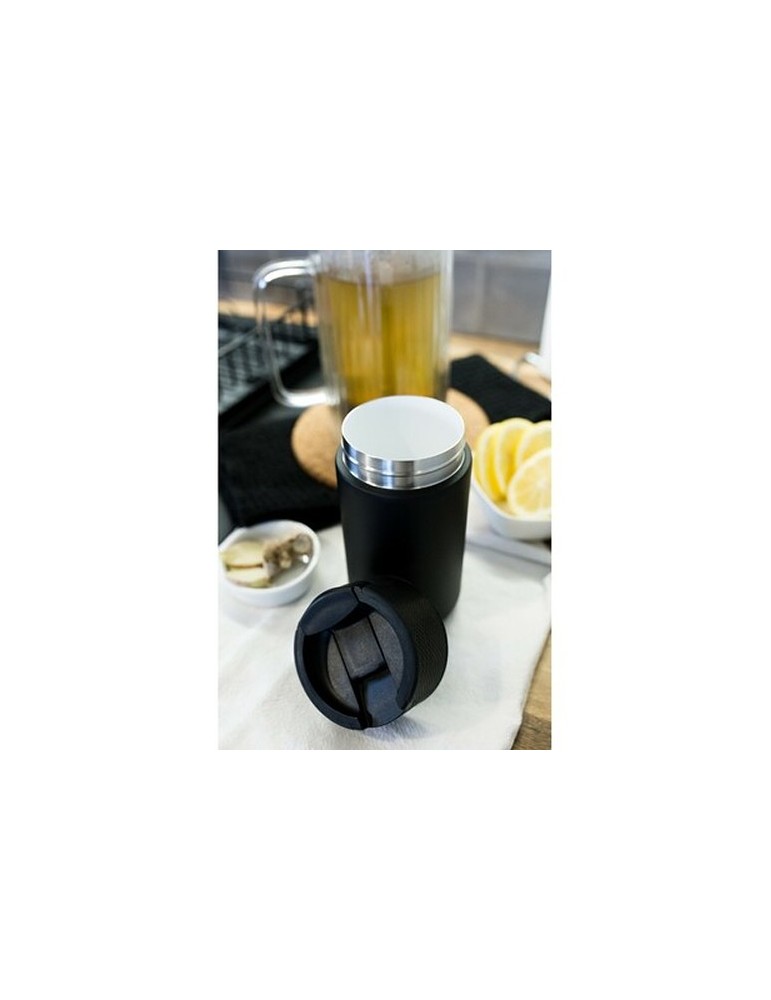 Mug thermo 400 ml Air Gifts | Nabila