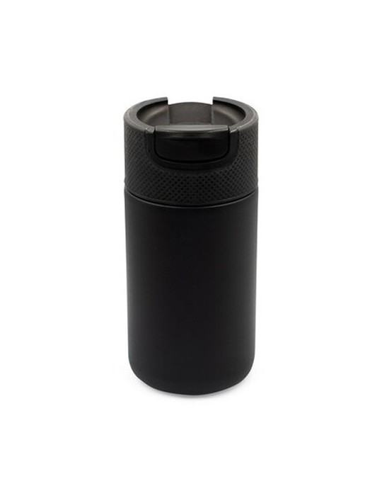 Mug thermo 400 ml Air Gifts | Nabila