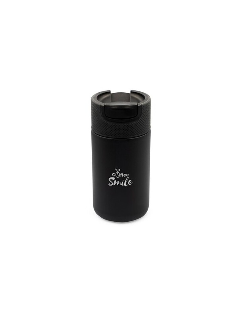 Mug thermo 400 ml Air Gifts | Nabila