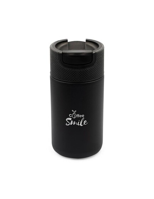 Mug thermo 400 ml Air Gifts | Nabila