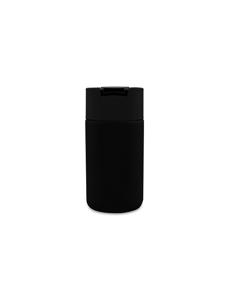 Mug thermo 400 ml Air Gifts | Nabila