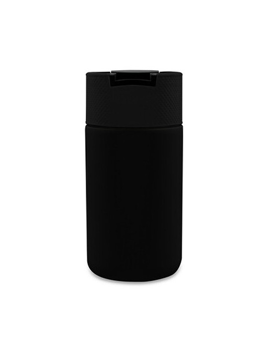 Mug thermo 400 ml Air Gifts | Nabila