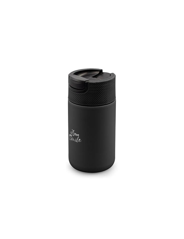 Mug thermo 400 ml Air Gifts | Nabila