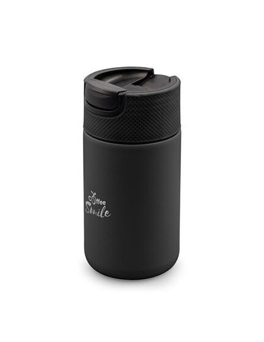 Mug thermo 400 ml Air Gifts | Nabila