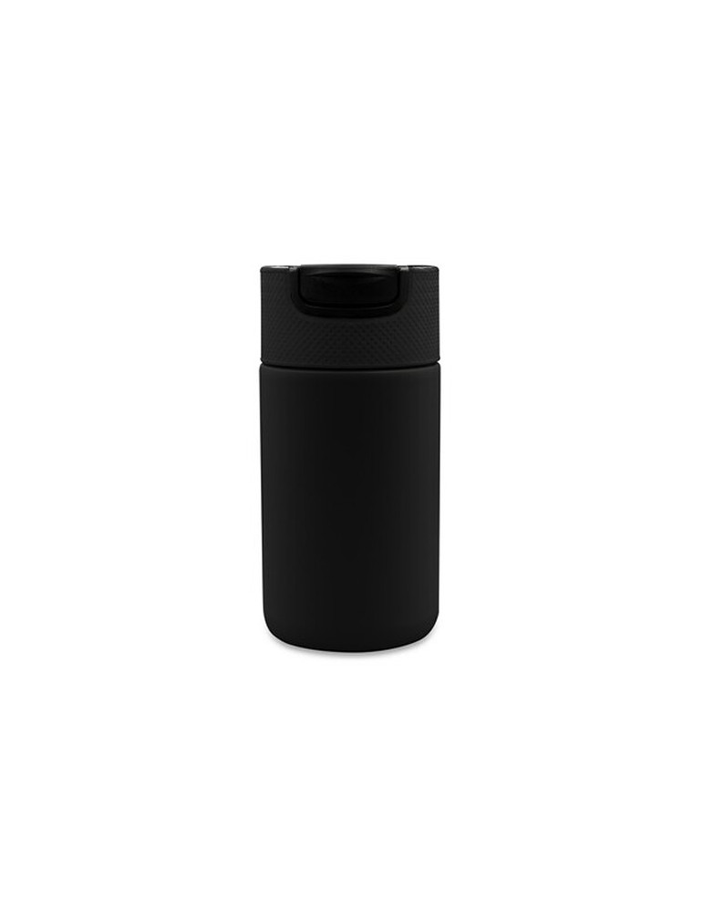 Mug thermo 400 ml Air Gifts | Nabila