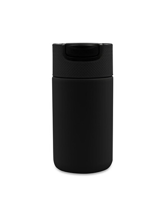 Mug thermo 400 ml Air Gifts | Nabila