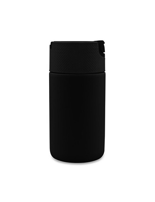 Mug thermo 400 ml Air Gifts | Nabila