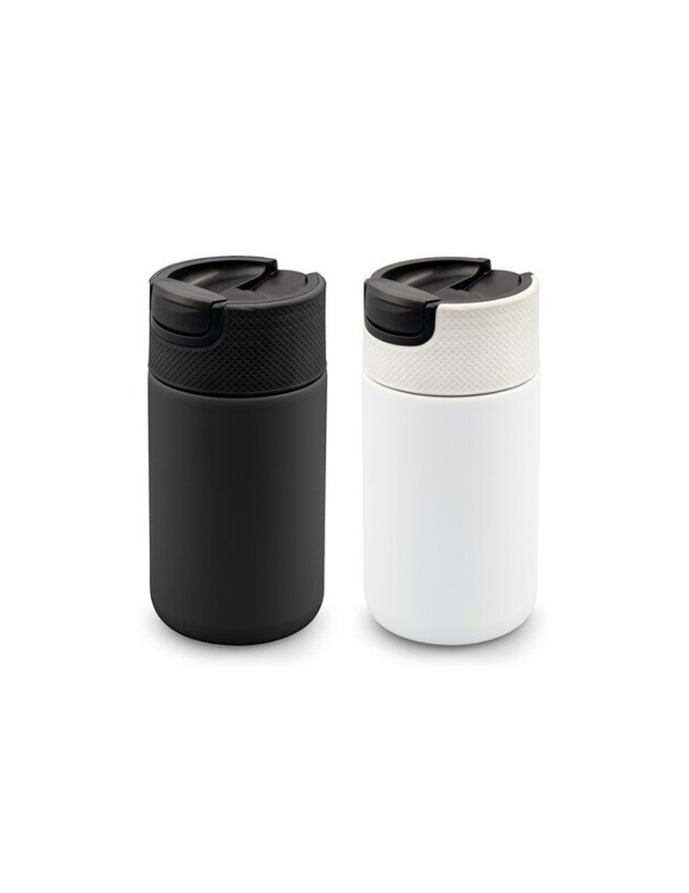 Mug thermo 400 ml Air Gifts | Nabila