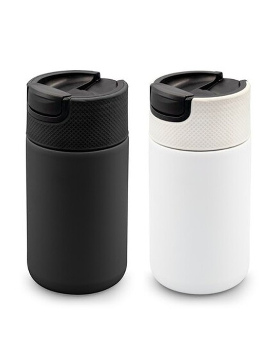 Mug thermo 400 ml Air Gifts | Nabila