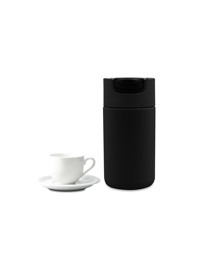 Mug thermo 400 ml Air Gifts | Nabila