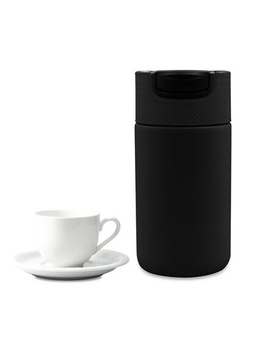 Mug thermo 400 ml Air Gifts | Nabila